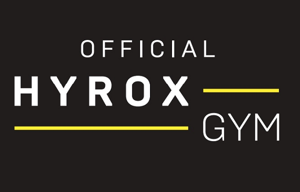 HYROX Training